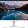 Medion Akoya E27301 Alt-i-én PC