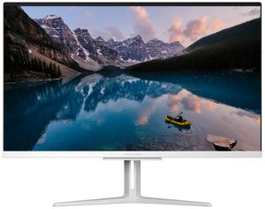 Medion Akoya E27301 Alt-i-én PC