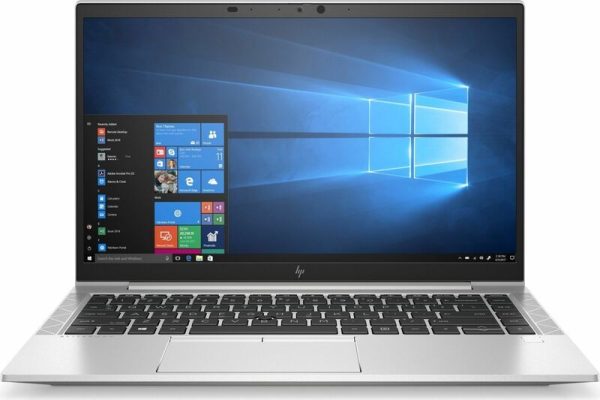 HP EliteBook 845 G7