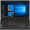 Lenovo ThinkPad T480 - 14