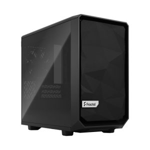 Fractal Design Meshify 2 Nano Sort
