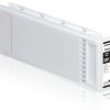 Epson T6945 blækpatron 1 stk Original Højt (XL) udbytte Mat sort