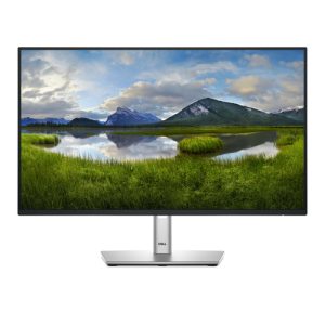 DELL P Series P2425HE computerskærm 60,5 cm (23.8
