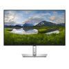DELL P Series P2725H computerskærm 68,6 cm (27