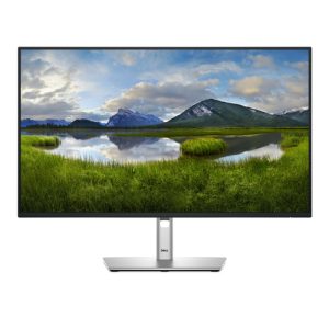 DELL P Series P2725H computerskærm 68,6 cm (27