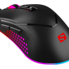 Sandberg Azazinator Mouse 6400