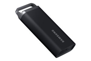 Samsung MU-PH2T0S 2 TB 3.2 Gen 1 (3.1 Gen 1) Sort