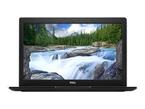Dell Latitude 3500