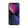Apple iPhone 13 128GB - Midnight