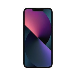 Apple iPhone 13 128GB - Midnight
