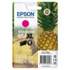 Epson 604XL blækpatron 1 stk Original Højt (XL) udbytte Magenta