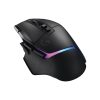 Logitech G G502 X PLUS