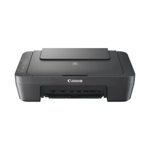 Canon PIXMA MG2551S Inkjet A4 4800 x 600 dpi