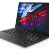 Lenovo ThinkPad X1 Carbon 6th Gen 14