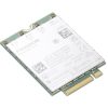 Lenovo 4XC1M72794 netværkskort Intern WWAN 1000 Mbit/s