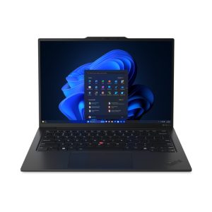 Lenovo ThinkPad X1 Carbon Gen 12 Intel Core Ultra 7 155U Laptop 35,6 cm (14