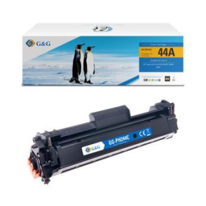 G&G Kompatibel toner HP 44A CF244A