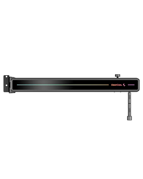 Deepcool - ST500 ARGB - VGA STAND