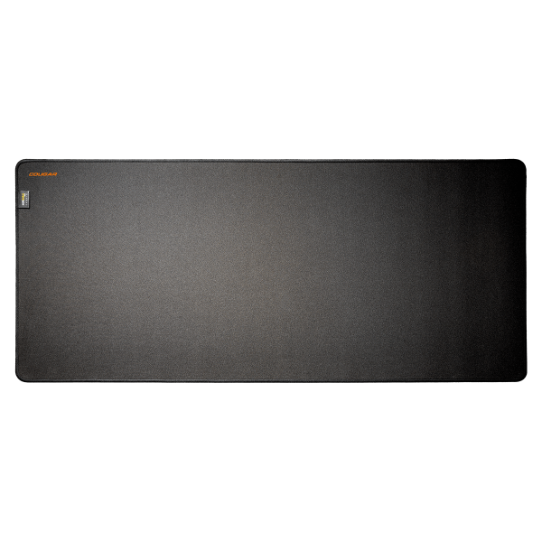 OUTLET: Cougar Freeway Cordura Mousepad Xtra Large