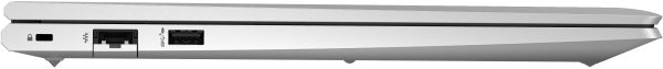HP - ProBook 450 G9 Notebook - Image 7