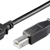 USB forlænger 1.8m