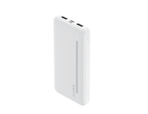 Havit PB92 20.000 mAh power bank White