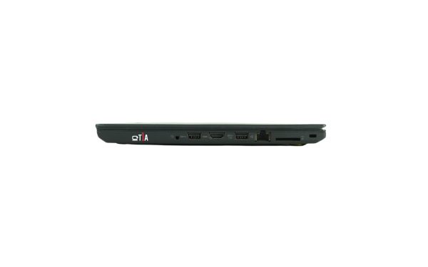 Lenovo Refurbished - ThinkPad T470 - 14" | Core i5 | 8GB | 256GB | T1A Grade - Image 2