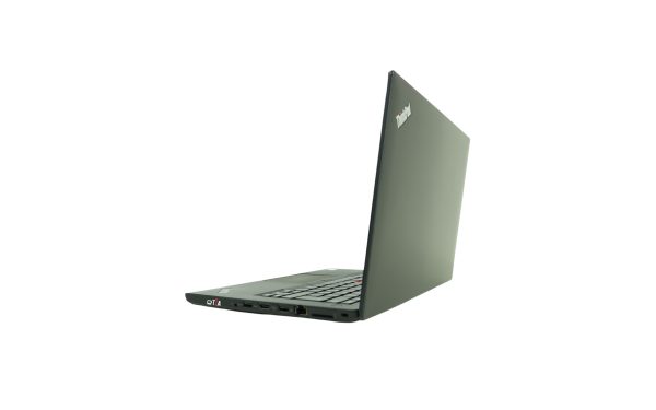 Lenovo Refurbished - ThinkPad T470 - 14" | Core i5 | 8GB | 256GB | T1A Grade - Image 3