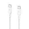 USB-C - USB-C Cable, 3m, White