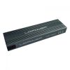 LC Power LC-M2-C-MULTI-3 - storage enclosure - M.2 Card (PCIe NVMe & SATA) - USB 3.2 (Gen 2x1)