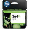 HP 364XL Photo Ink Cartridge - OUTLET
