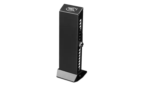Deepcool - GH-01 - VGA STAND