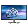 Philips EVNIA Buet 27