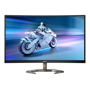 Philips EVNIA Buet 27