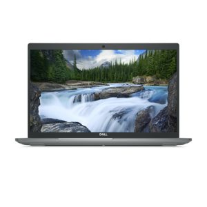DELL Latitude 5550 Intel Core Ultra 5 125U Laptop 39,6 cm (15.6