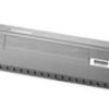 OKI 44917602 tonerpatron 1 stk Original Sort