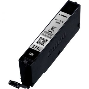 G&G Kompatibel Toner Brother TN3130/3170 & TN3230/3280