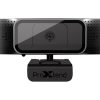 ProXtend X301 Full HD Webcam