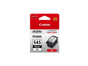 Canon PG 545XL Sort 400 sider Blæk