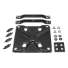 Arctic Freezer 34 eSports DUO LGA1700 Bracket Upgr