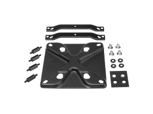 Arctic Freezer 34 eSports DUO LGA1700 Bracket Upgr