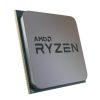 AMD CPU Ryzen 5 5600