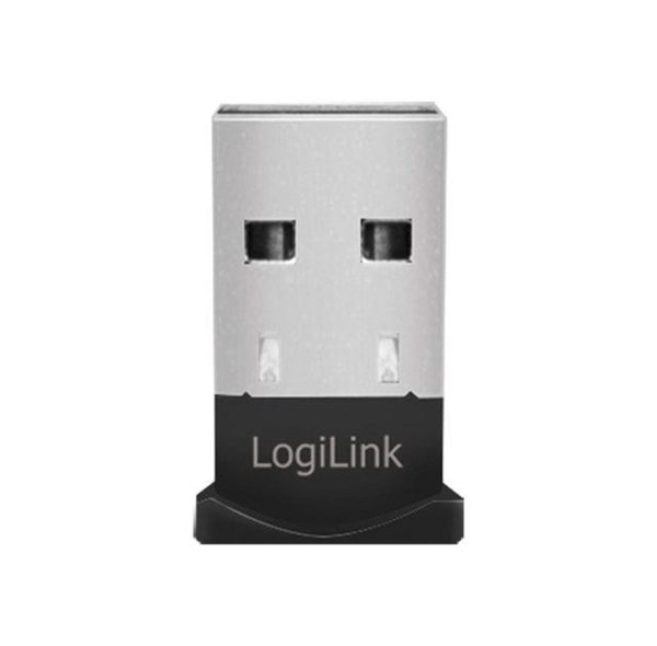 LogiLink Bluetooth 5.0 adapter USB-A