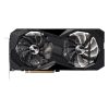 ASRock Radeon RX 6600 Challenger D 8GB 8GB