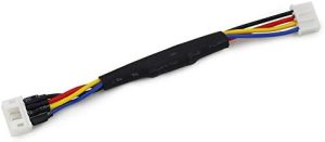 4 Pin Fan Resistor
