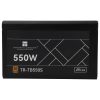 Thermalright TB S