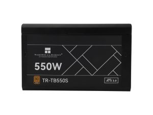 Thermalright TB S