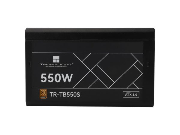 Thermalright TB S