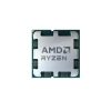 AMD Ryzen 7 7700 - 3.8 GHz - 8-core - 16 tråde - 32 MB cache - Socket AM5 - OEM / Tray