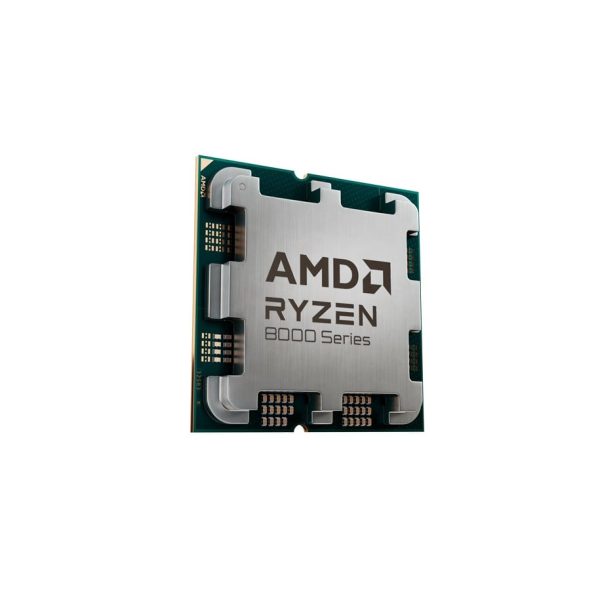 AMD CPU Ryzen 5 8600G